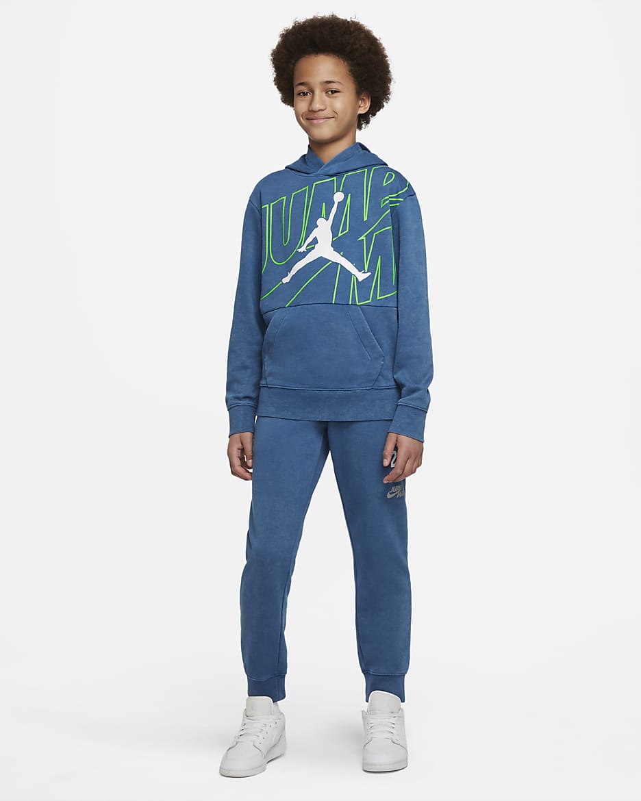 Jordan jumpman boys new arrivals